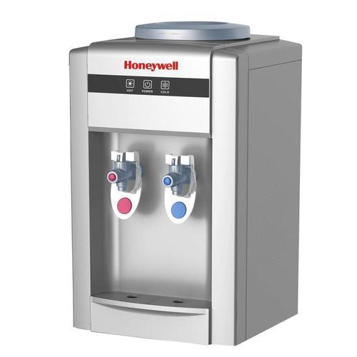 Washing Machine Repair Mumbai
